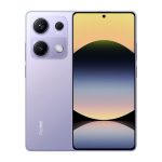 گوشی موبایل شیائومی مدل Redmi Note 14s دو سیم کارت ظرفیت 256 گیگابایت و رم 8 گیگابایت - تصویر 3