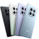 گوشی موبایل شیائومی مدل Redmi Note 15 4G دو سیم کارت ظرفیت 256 گیگابایت و رم 8 گیگابایت - تصویر 8