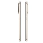 گوشی موبایل آنر مدل X7d دو سیم کارت ظرفیت 256 گیگابایت و رم 8 گیگابایت - Image 5