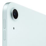 تبلت 11 اینچ اپل مدل iPad Air 2026 M4 Wi-Fi ظرفیت 128 گیگابایت و رم 12 گیگابایت، رزولوشن دوربین اصلی ۱۲ مگاپیکسل، پشتیبانی از قلم و کیبورد - تصویر 19