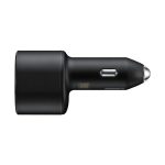 شارژر فندکی سامسونگ مدل EP-l5300 به همراه کابل USB-C - Image 9
