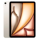تبلت 11 اینچ اپل مدل iPad Air 11 2025 M3 Wi-Fi ظرفیت 128 گیگابایت و رم 8 گیگابایت - تصویر 7