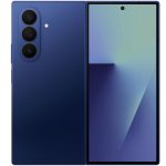گوشی موبایل سامسونگ مدل Galaxy Z Fold 7 دو سیم‌کارت ظرفیت 256 گیگابایت و رم 12 گیگابایت - ویتنام - Image 5