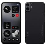 گوشی موبایل ناتینگ مدل CMF Phone 1 دو سیم کارت ظرفیت 128 گیگابایت و رم 8 گیگابایت - تصویر 8