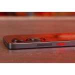 گوشی موبایل شیائومی مدل Poco X7 Pro دو سیم کارت ظرفیت 512 گیگابایت و رم 12 گیگابایت - گلوبال - Image 12