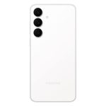 گوشی موبایل سامسونگ مدل S25 FE دو سیم کارت ظرفیت 256 گیگابایت و رم 8 گیگابایت - ویتنام - به همراه شارژر 45 وات سامسونگ - تصویر 15