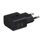 شارژر دیواری 25 وات سامسونگ مدل EP-T2510BEGWW - Image 3