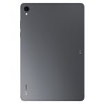 تبلت ۱۱ اینچ سامسونگ مدل Galaxy Tab S11 Wi-Fi ظرفیت 512 گیگابایت و رم 12 گیگابایت، رزولوشن دوربین ۱۳ مگاپیکسل، پشتیبانی از قلم و کیبورد - Image 3
