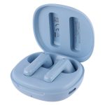هدفون بلوتوثی کیو سی وای مدل AilyBuds E10 QT35 - Image 3