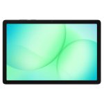 تبلت 11 اینچ سامسونگ مدل Galaxy Tab A11 Plus Wi-Fi، ظرفیت 256 گیگابایت و رم 8 گیگابایت، رزولوشن دوربین 8 مگاپیکسل - Image 9