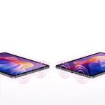 تبلت ۱۱ اینچ شیائومی مدل Redmi Pad 2 Wi-Fi با ظرفیت 128 گیگابایت و رم 4 گیگابایت، رزولوشن دوربین اصلی ۸ مگاپیکسل، پشتیبانی از قلم - Image 11