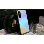 گوشی موبایل سامسونگ مدل Galaxy A36 دو سیم کارت ظرفیت 256 گیگابایت و رم 8 گیگابایت - ویتنام - Image 10