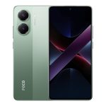 گوشی موبایل شیائومی مدل Poco X7 Pro دو سیم کارت ظرفیت 512 گیگابایت و رم 12 گیگابایت - گلوبال - Image 5