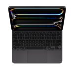 کیبورد تبلت اپل مدل Magic مناسب برای iPad Pro نسل M4 سایز 13 اینچی - تصویر 2
