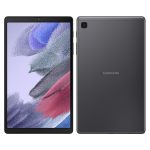 تبلت سامسونگ مدل Galaxy Tab A7 Lite ظرفیت 32 گیگابایت و رم 3 گیگابایت - تصویر 16