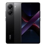 گوشی موبایل شیائومی مدل Poco X7 Pro دو سیم کارت ظرفیت 512 گیگابایت و رم 12 گیگابایت - گلوبال - Image 4