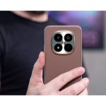 گوشی موبایل شیائومی مدل Redmi Note 15 Pro Plus دو سیم کارت ظرفیت 512 گیگابایت و رم 12 گیگابایت - تصویر 6