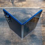 گوشی موبایل سامسونگ مدل Galaxy Z Fold 7 دو سیم‌کارت ظرفیت 256 گیگابایت و رم 12 گیگابایت - ویتنام - Image 28
