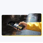 گوشی موبایل شیائومی مدل Poco C85 4G دو سیم کارت ظرفیت 128 گیگابایت و رم 6 گیگابایت - تصویر 15