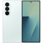 گوشی موبایل سامسونگ مدل Galaxy Z Fold 7 دو سیم‌کارت ظرفیت 256 گیگابایت و رم 12 گیگابایت - ویتنام - Image 8