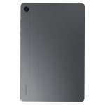 تبلت 11 اینچ سامسونگ مدل Galaxy Tab A11 Plus 5G، ظرفیت 256 گیگابایت و رم 8 گیگابایت، قابلیت پشتیبانی از سیم کارت، رزولوشن دوربین 8 مگاپیکسل - Image 5