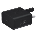 شارژر دیواری 25 وات سامسونگ مدل T2510 - Image 3