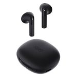 هدفون بلوتوثی کیو سی وای مدل Ailybuds E20 - تصویر 3