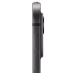 تبلت 13 اینچ اپل مدل IPad Pro 2025 M5 Wi-Fi ظرفیت 256 گیگابایت و رم 12 گیگابایت، رزولوشن دوربین 12 مگاپیکسل، پشتیبانی از قلم و کیبورد - تصویر 13