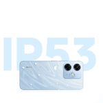 گوشی موبایل شیائومی مدل Redmi 13x دو سیم کارت ظرفیت 256 گیگابایت و رم 8 گیگابایت - Image 11
