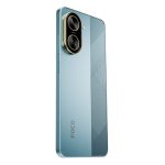 گوشی موبایل شیائومی مدل Poco C71 دو سیم کارت ظرفیت 64 گیگابایت و رم 3 گیگابایت - تصویر 5
