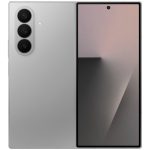 گوشی موبایل سامسونگ مدل Galaxy Z Fold 7 دو سیم‌کارت ظرفیت 256 گیگابایت و رم 12 گیگابایت - ویتنام - Image 7