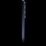 گوشی موبایل سامسونگ مدل Galaxy S26 Ultra دو سیم‌کارت ظرفیت 256 گیگابایت و رم 12 گیگابایت - ویتنام - Image 8