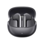 هدفون بلوتوثی کیو سی وای مدل Melobuds Pro HT08 - Image 2