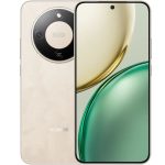 گوشی موبایل آنر مدل X9d دو سیم کارت ظرفیت 256 گیگابایت و رم 12 گیگابایت - Image 3