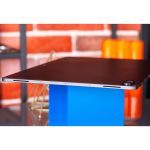 تبلت ۱۴.۶ اینچ سامسونگ مدل Galaxy Tab S11 Ultra Wi-Fi ظرفیت 512 گیگابایت و رم 12 گیگابایت، رزولوشن دوربین ۱۳ مگاپیکسل، پشتیبانی از قلم و کیبورد - Image 18