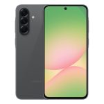 گوشی موبایل سامسونگ مدل Galaxy A56 دو سیم کارت ظرفیت 256 گیگابایت و رم 8 گیگابایت - ویتنام - به همراه شارژر 25 وات سامسونگ - Image 12