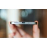 گوشی موبایل سامسونگ مدل Galaxy A56 دو سیم کارت ظرفیت 128 گیگابایت و رم 8 گیگابایت - ویتنام - Image 7