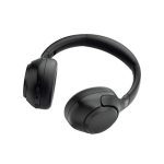 هدفون بلوتوثی کیو سی وای مدل H3 - تصویر 9