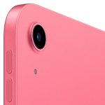 تبلت 11 اینچ اپل مدل iPad 2025 Wi-Fi ظرفیت 128 گیگابایت و رم 6 گیگابایت - تصویر 15
