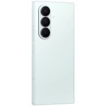 گوشی موبایل سامسونگ مدل Galaxy Z Fold 7 دو سیم‌کارت ظرفیت 256 گیگابایت و رم 12 گیگابایت - ویتنام - Image 30