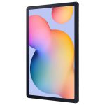 تبلت سامسونگ مدل Galaxy Tab S6 Lite 2024 ظرفیت 128 گیگابایت و رم 4 گیگابایت به همراه قلم - Image 7
