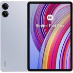 تبلت 12.1 اینچ شیائومی مدل Redmi Pad Pro Wi-Fi ظرفیت 256 گیگابایت و رم 8 گیگابایت - تصویر 10