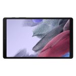 تبلت سامسونگ مدل Galaxy Tab A7 Lite ظرفیت 32 گیگابایت و رم 3 گیگابایت - تصویر 14