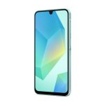 گوشی موبایل سامسونگ مدل Galaxy A16 4G دو سیم کارت ظرفیت 128 گیگابایت و رم 4 گیگابایت - ویتنام - به همراه شارژر 25 وات سامسونگ - Image 10