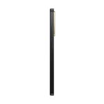 گوشی موبایل شیائومی مدل Redmi A5 دو سیم کارت ظرفیت 64 گیگابایت و رم 3 گیگابایت - نسخه به همراه شارژر - Image 6