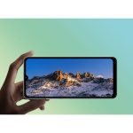 گوشی موبایل شیائومی مدل Redmi A3x دو سیم کارت ظرفیت 128 گیگابایت و رم 4 گیگابایت - Image 10
