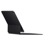 کیبورد تبلت اپل مدل Magic مناسب برای iPad Pro نسل M4 سایز 13 اینچی - تصویر 5