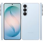 گوشی موبایل سامسونگ مدل Galaxy S26 Plus دو سیم کارت ظرفیت 256 گیگابایت و رم 12 گیگابایت - ویتنام - Image 4