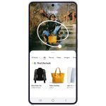 گوشی موبایل سامسونگ مدل Galaxy S26 Ultra دو سیم‌کارت ظرفیت 256 گیگابایت و رم 12 گیگابایت - ویتنام - Image 15