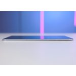 تبلت 10.9 اینچ سامسونگ مدل Galaxy Tab S10 FE Wi-Fi ظرفیت 128 گیگابایت و رم 8 گیگابایت - Image 7